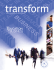 Transform_Winter2009