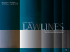 Lawlines Vol 10 Issue 1