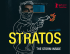 Stratos_PB.