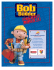 Bob the Builder™- Project: Build It