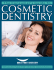 The Consumer`s Guide To - Bohle Family Dentistry