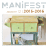 Manifest_season12_schedule (2015