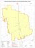 Milaca - Minnesota Geospatial Information Office