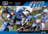 model year 2010 - TM Racing Motorcycles