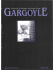 Untitled - Gargoyle - University of Wisconsin–Madison