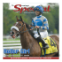 the Saratoga Special - This is Horse Racing