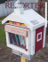 Big Visions for Little Free Libraries: Literacy and