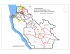 District Jurisdictional Map - Monterey County Office of Education