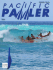 FREE - Pacific Paddler magazine