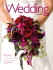 The Wedding Magazine - Coulee Region Women`s Magazine