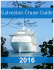 Galveston Cruise Guide - Home