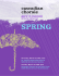 programs/1103 Spring