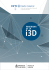 i3D - INTI