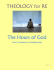 hours of god - Archdiocese of St Andrews and Edinburgh