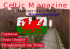 Hammer of the Welsh, Welshe onafhankelijkheid