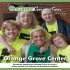 Osage Connection - Orange Grove Center