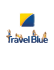 Catalog 2015 - Travel Blue