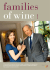 of wine 2015/2016 - Meininger Verlag