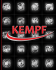 Téléchargez la documentation Kempf