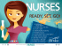 ADVANCE for Nurses