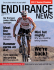 Endurance News Issue 74
