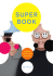 Super Book - Pet Shop Boys in Paris
