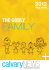 The Godly Family