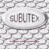 Subutex - A Prisoners Guide. Lifeline Publications