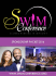 Sponsorship - Swim Conference