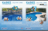 yl liners - Pool and Spa Connection