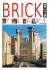 BRICK BULLETIN - The Brick Development Association