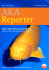 AKA Reporter April-May 2014 - Australian Koi Association