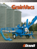 Brandt_GrainVacs_Brochure_1