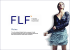 FLF Investor Presentation - Future Lifestyle Fashions