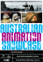 AustrAliAn AnimAtion showcAse - National Film and Sound Archive