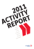 VINCI Concessions - 2011 activity report