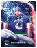 2015 playoff guide - Vancouver Canucks