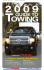 2009 Towing Guide