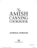 Amish Canning Cookbook_with split spreads.indd