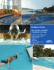 Endless Pool Complete Line Brochure_FR.qxp