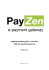 PDF - PayZen Documentation