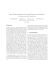 Steam-Powered Sensing: Extended Design and Evaluation ∗