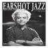 March 2012 - Earshot Jazz