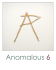 Anomalous 2 - Anomalous Press