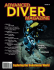 ADM Issue 28 - Advanced Diver Magazine