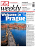 Welcome to - czech news invest