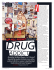 Page Six Magazine, “Up All Night With a Drug