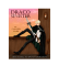 Draco Sinister - Broomcupboard.net