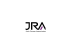 JRA Entertainment Portfolio 2016