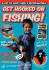 Get hooked on fishing - Department of Fisheries